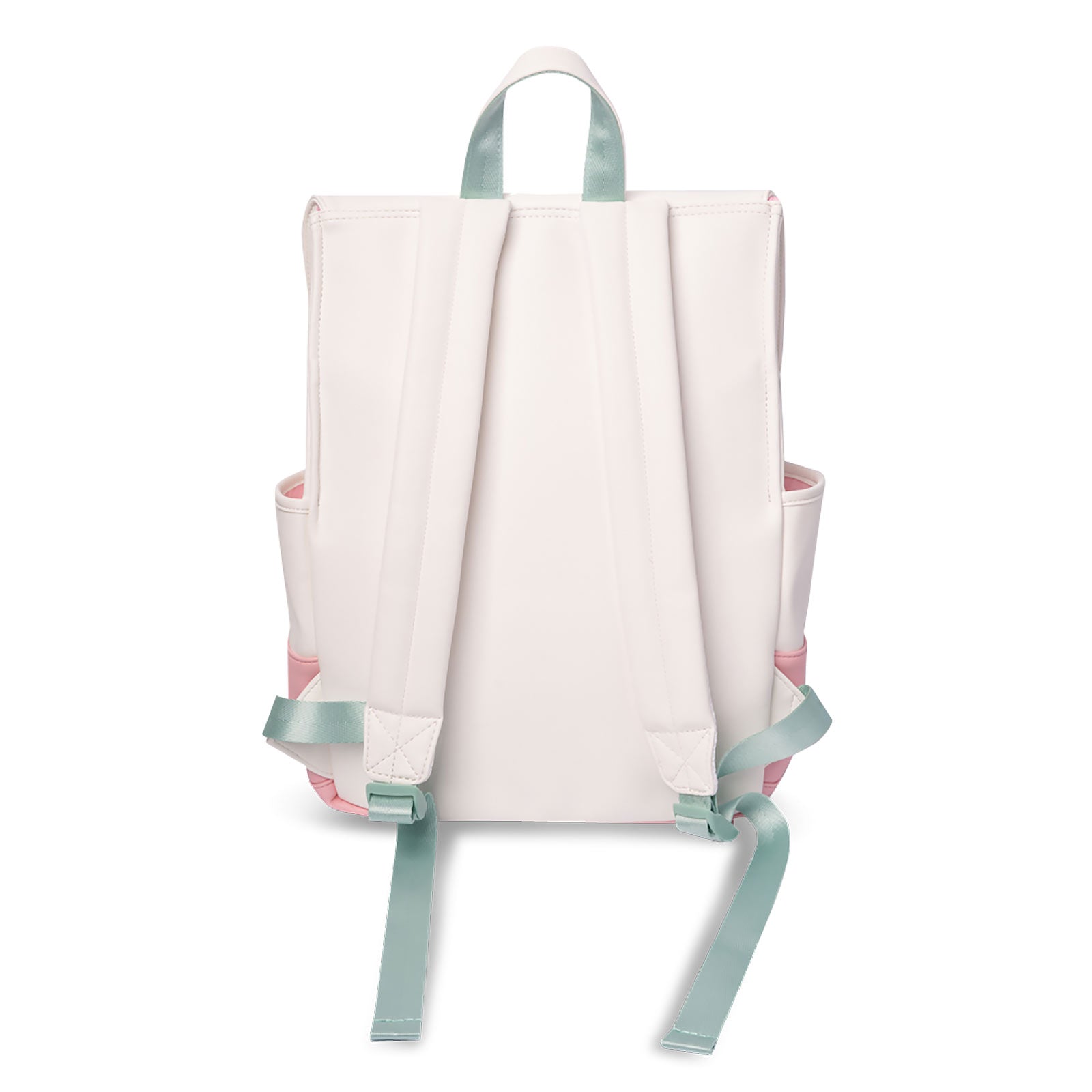 pusheen-i-m-busy-rucksack-katzen-backpack-mit-print image 7