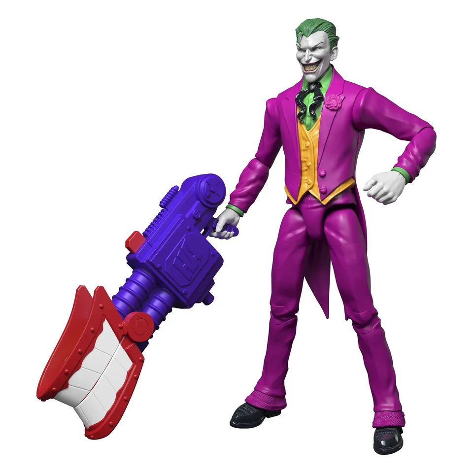dc-premier-the-joker-actionfigur-15-cm-beweglich-22-punkte image 1
