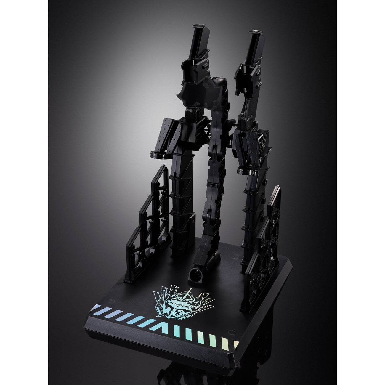 neon-genesis-evangelion-metal-build-eva-actionfigur-diecast image 8