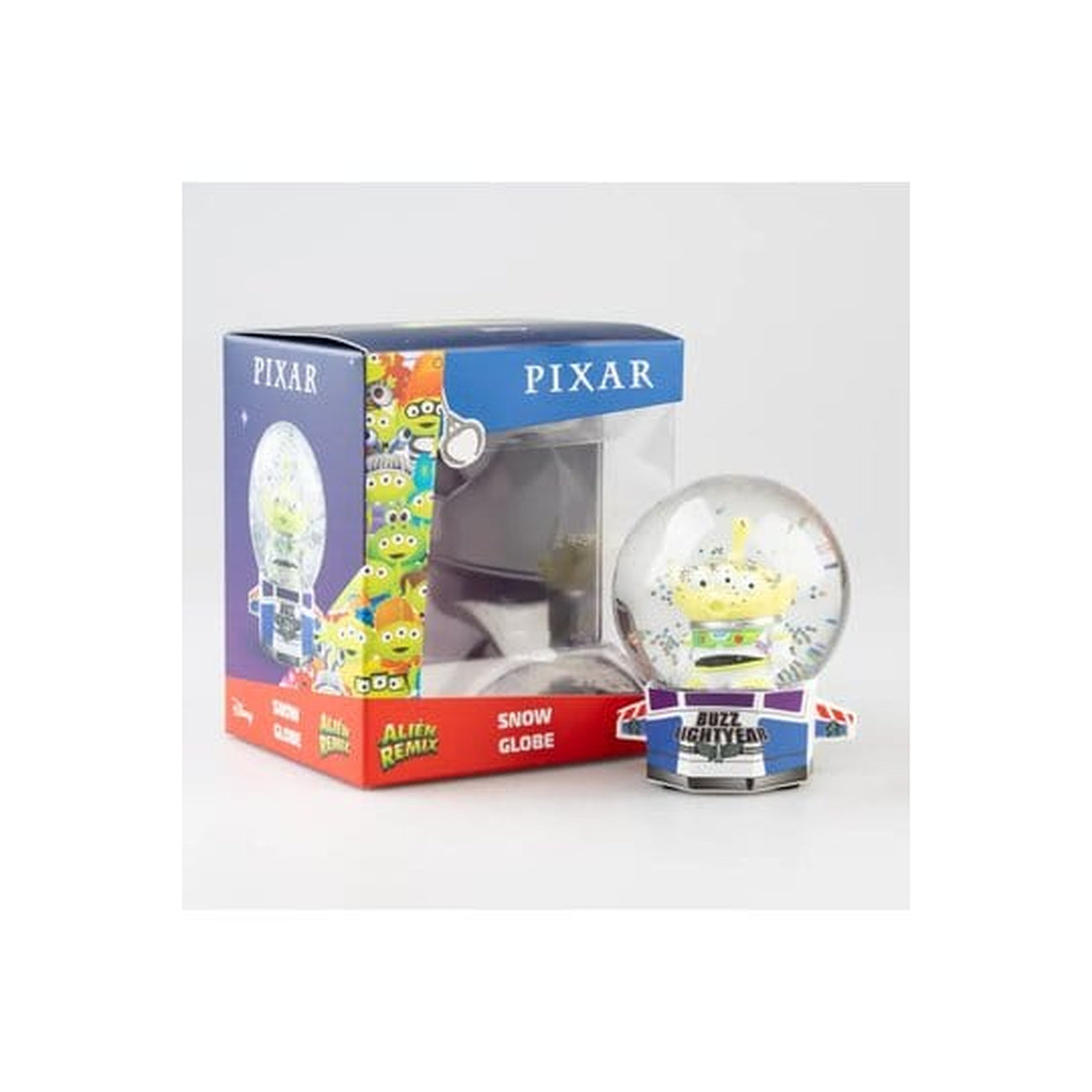 disney-pixar-toy-story-schneekugel-10-cm-glas-handbemalt image 2
