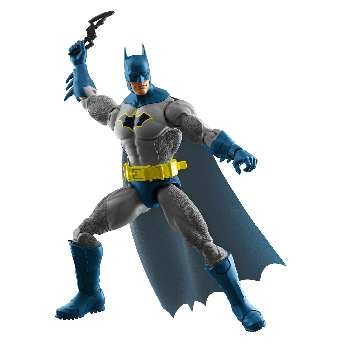 dc-premier-batman-actionfigur-15-cm-blau-grau-22-gelenke image 3