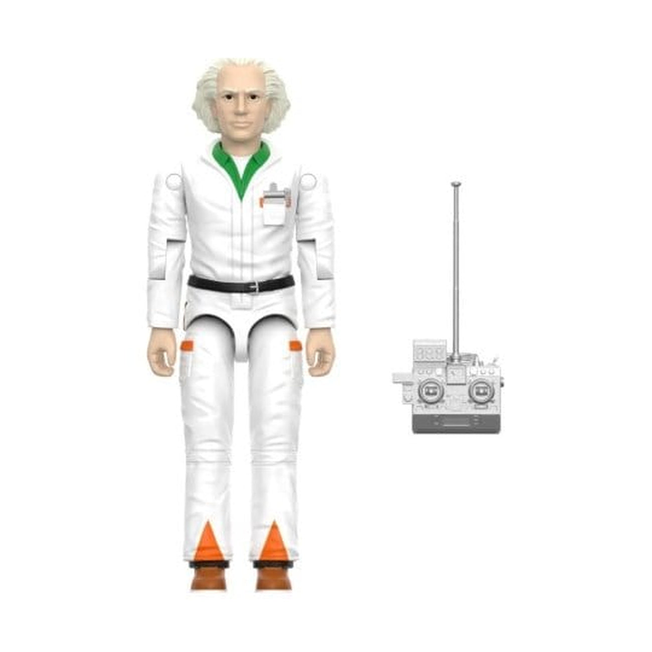 super7-reaction-zur-ck-in-die-zukunft-doc-actionfigur-wave-01 image 2