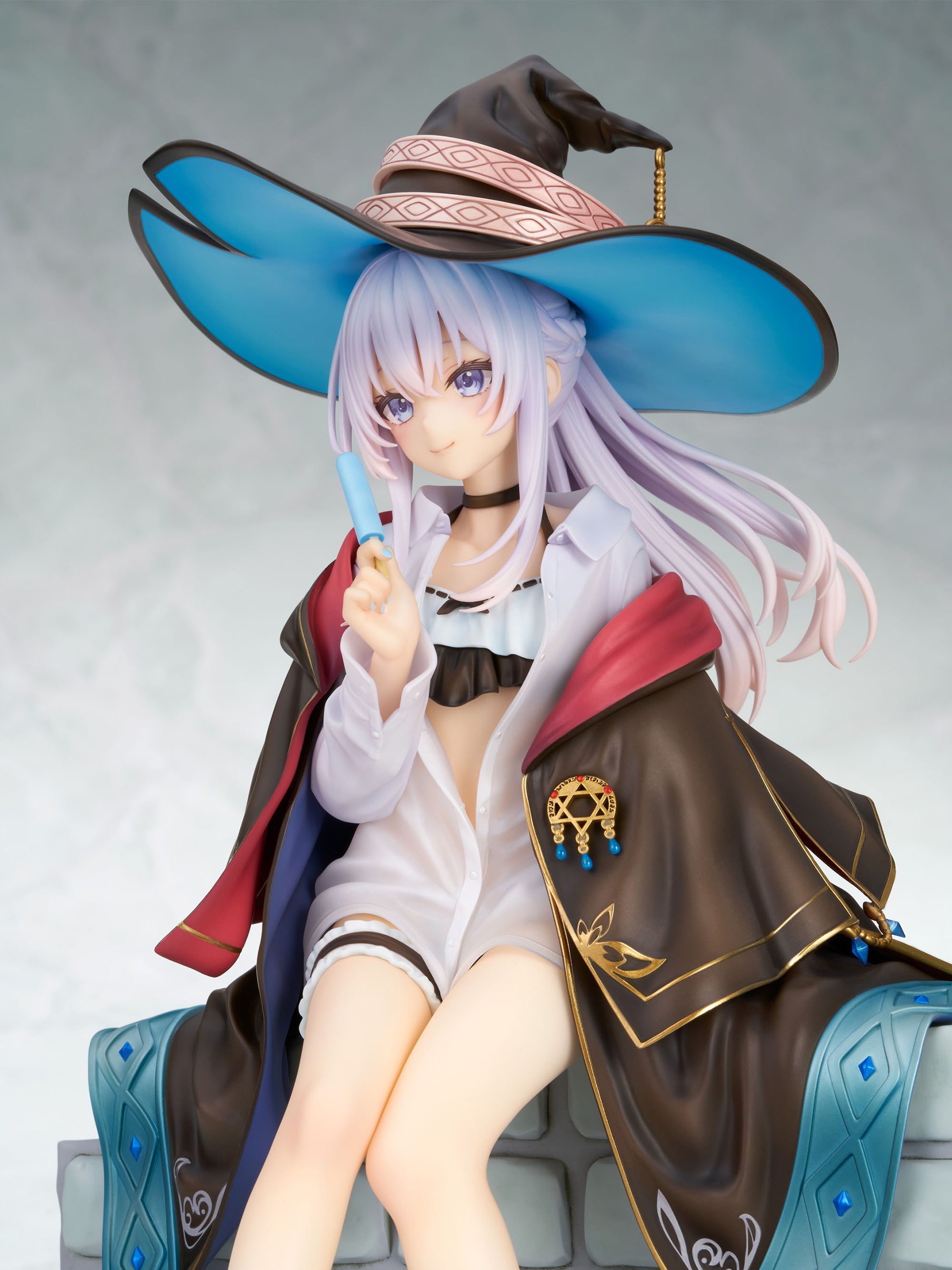 furyu-f-nex-elaina-summer-vacation-1-7-figur image 6