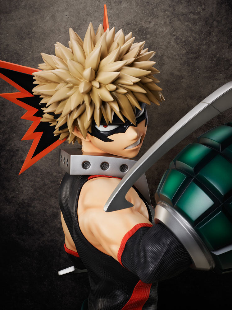furyu-f-nex-katsuki-bakugo-1-1-b-ste-mha image 2