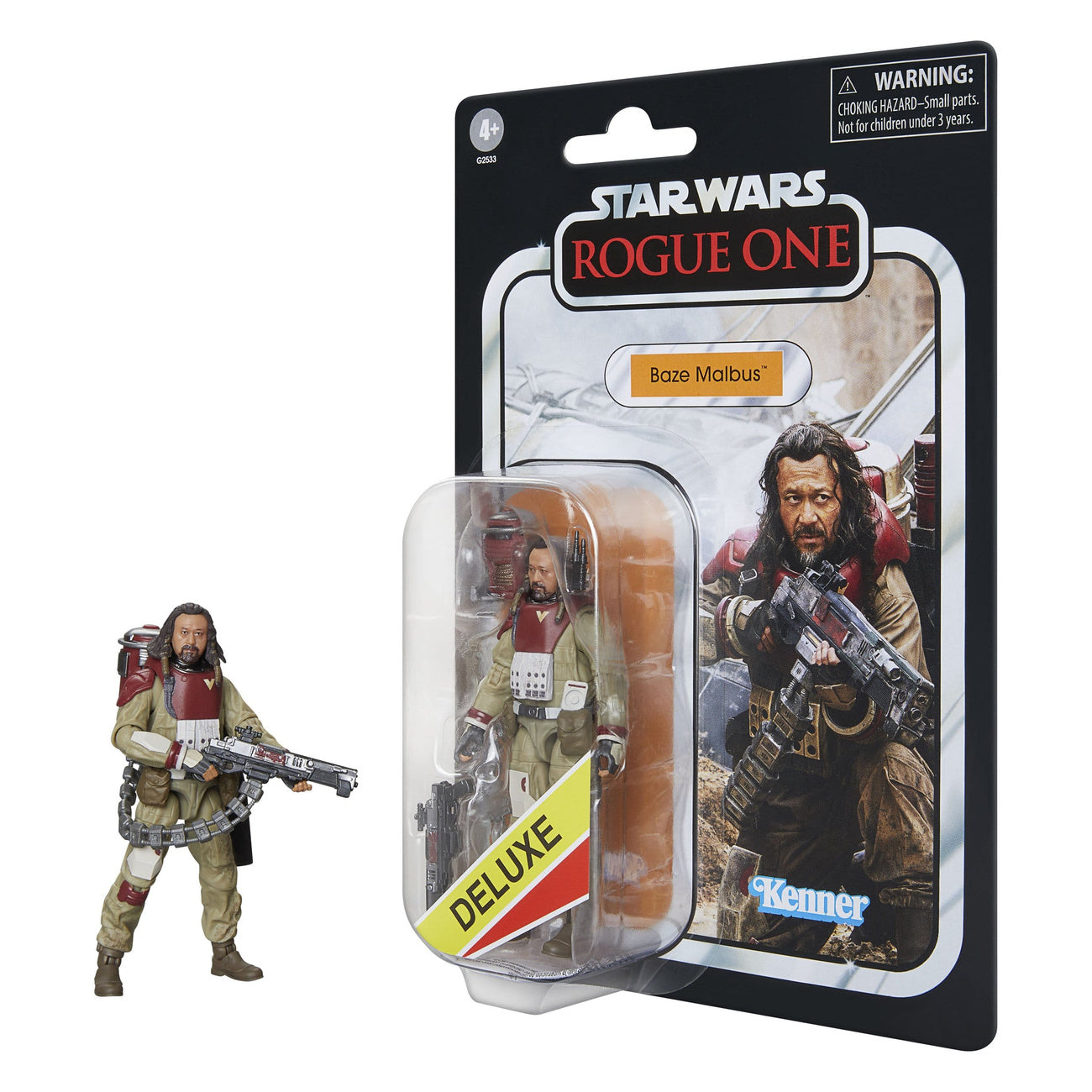 star-wars-vintage-collection-baze-malbus-actionfigur-rogue-one image 7