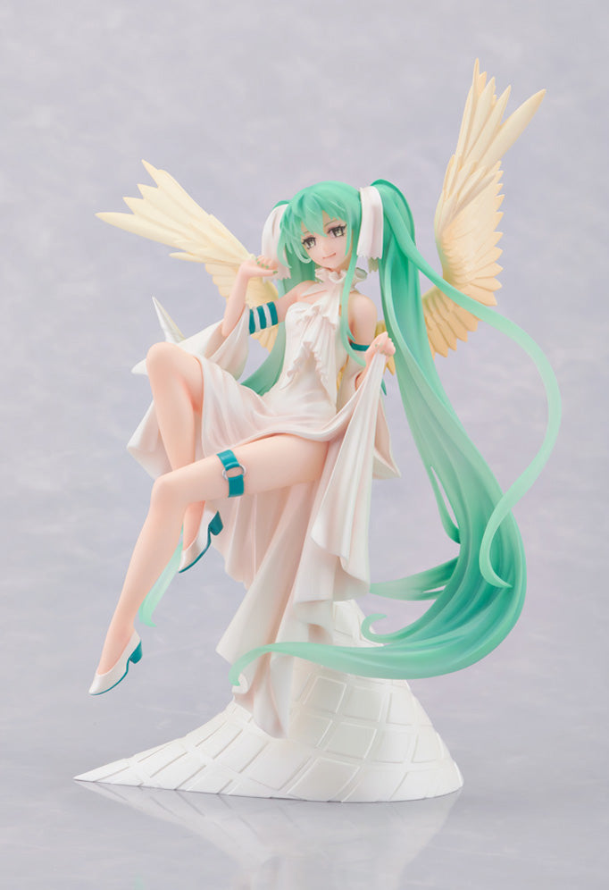 furyu-tenitol-hatsune-miku-light-figur-light-ver image 4