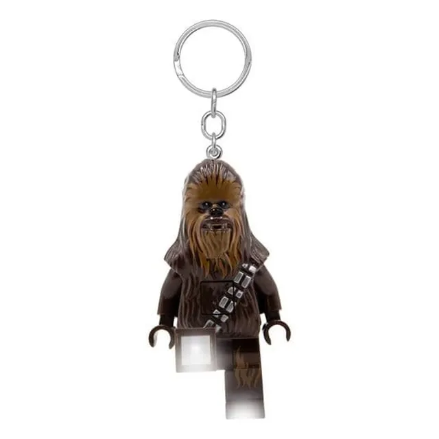 lego-star-wars-chewbacca-schl-sselanh-nger-mit-licht image 1