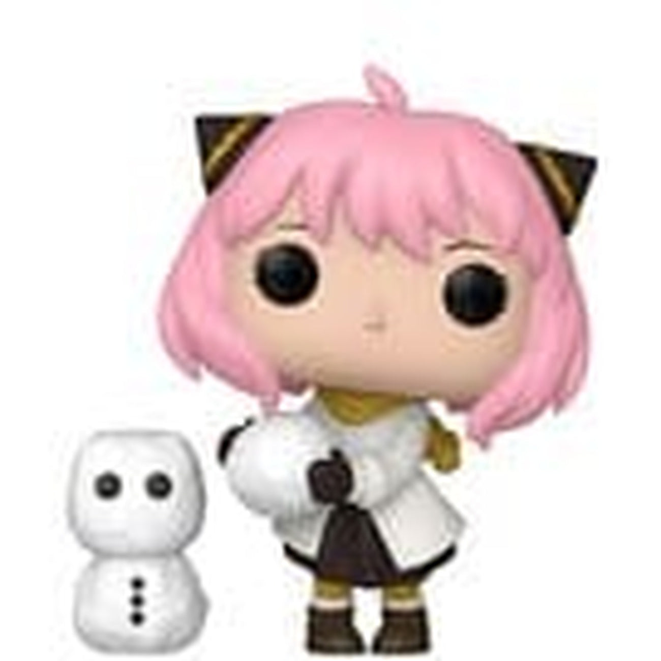 funko-spy-x-family-anya-holiday-funko-pop-figur-vinyl image 6