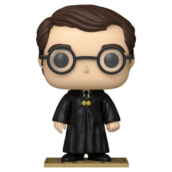 funko-pop-harry-potter-james-potter-figur-vinyl-sammlerfigur image 2
