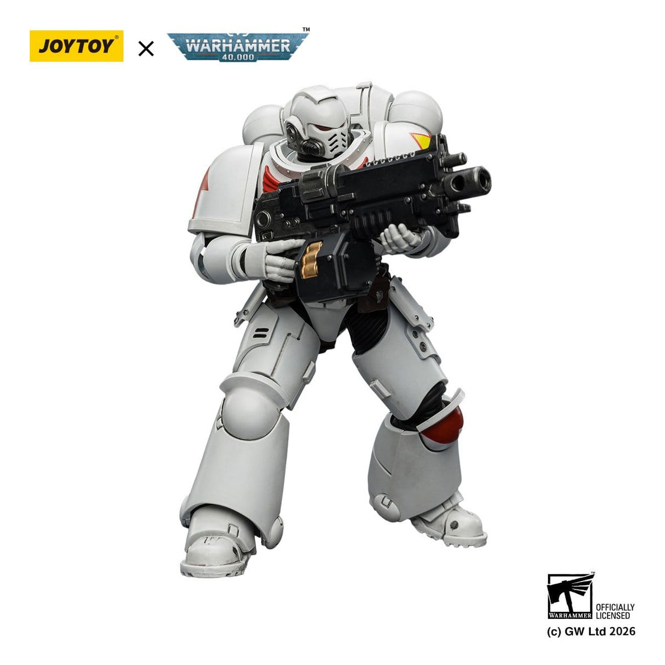 joy-toy-warhammer-40-000-white-scars-actionfigur-12-cm image 5