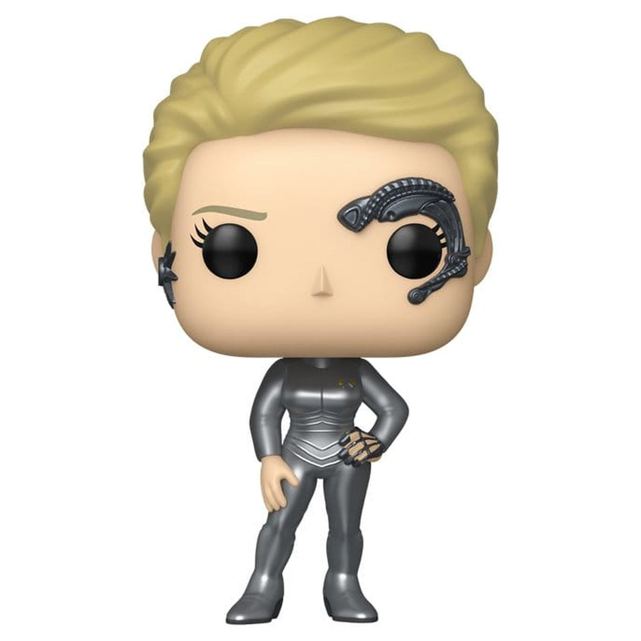 funko-pop-star-trek-voyager-seven-of-nine-vinyl-figur image 5