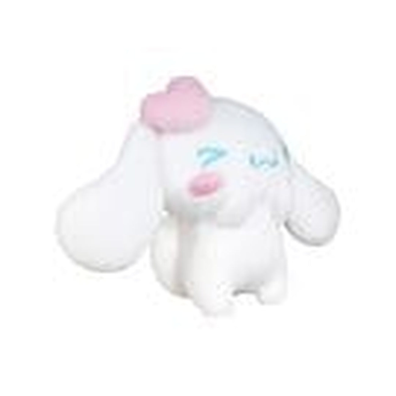 sanrio-cinnamoroll-heart-pl-schfigur-l-22-cm image 8