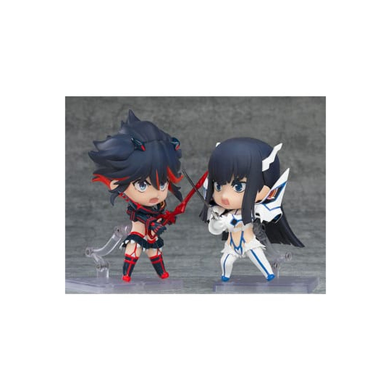 good-smile-kill-la-kill-ryuko-matoi-kamui-nendoroid-actionfigur image 5