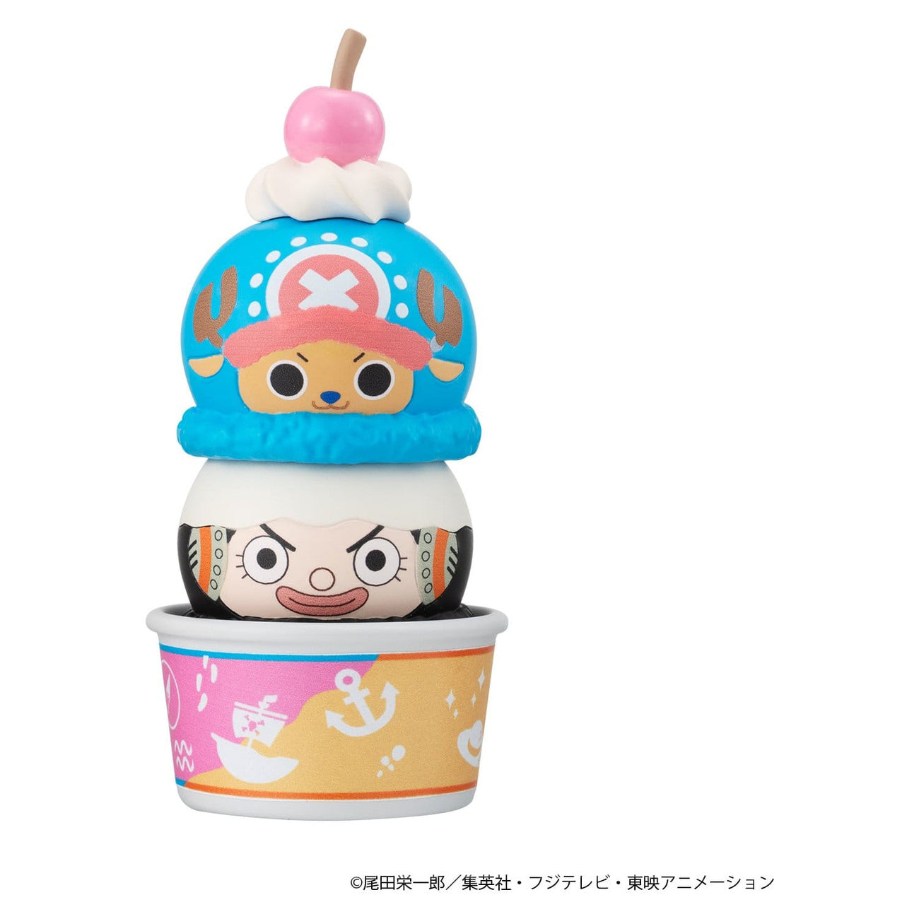 elbenwald-one-piece-tsumichen-sammelfiguren-6er-blind-box image 6