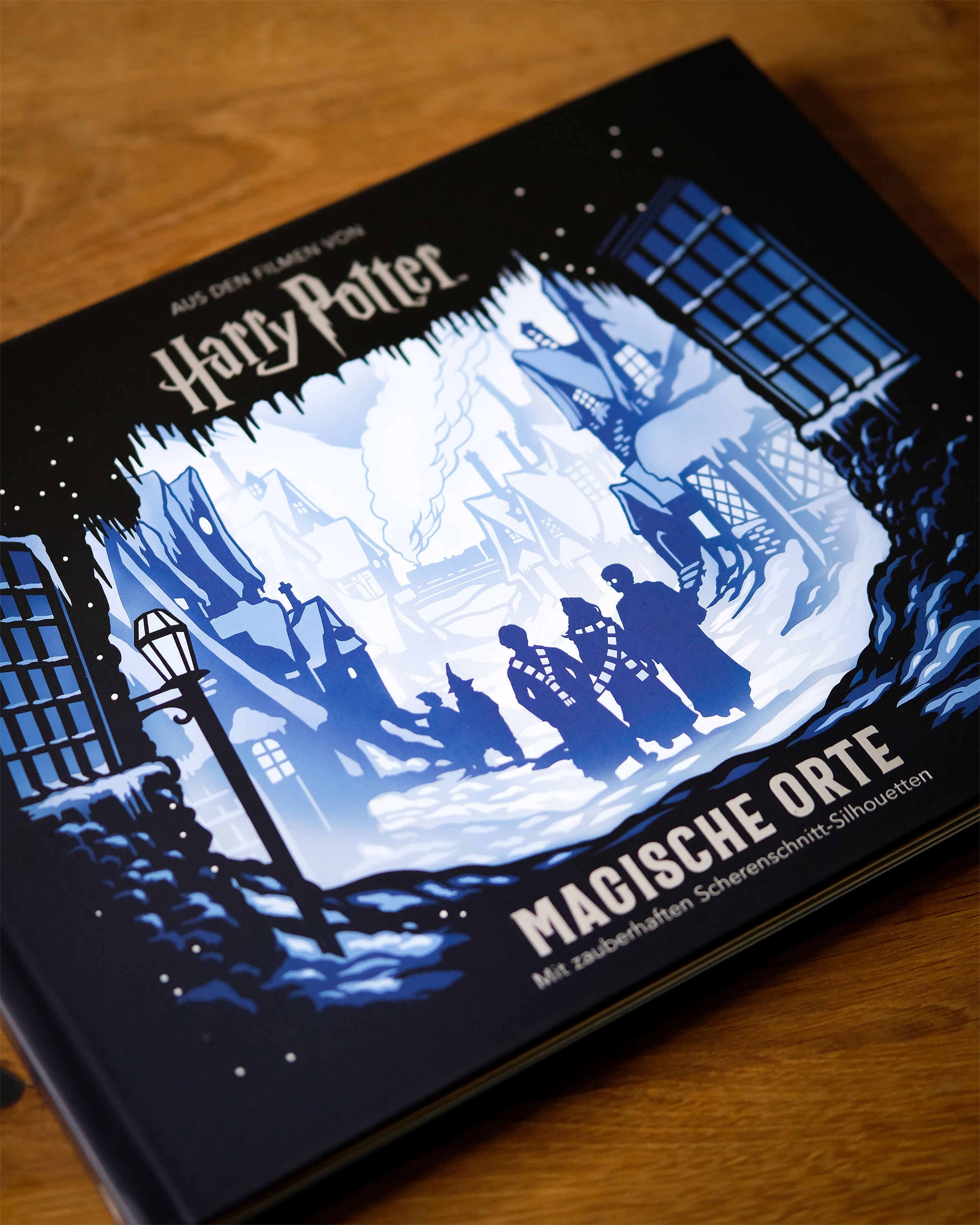 harry-potter-magische-orte-in-scherenschnitt-buch-nachschlagewerk image 2