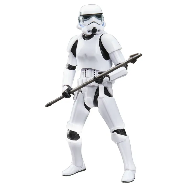 hasbro-star-wars-black-series-droids-imperial-stormtrooper-figur image 1
