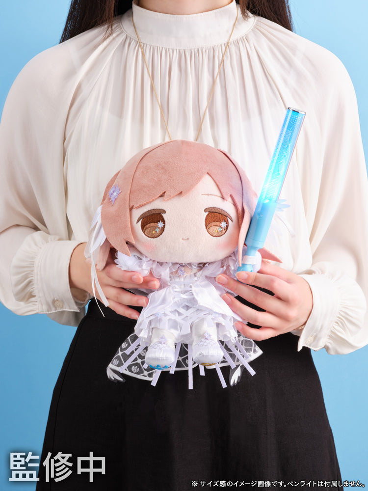 furyu-f-nex-shiny-colors-shhis-pl-sch-2er-set image 7