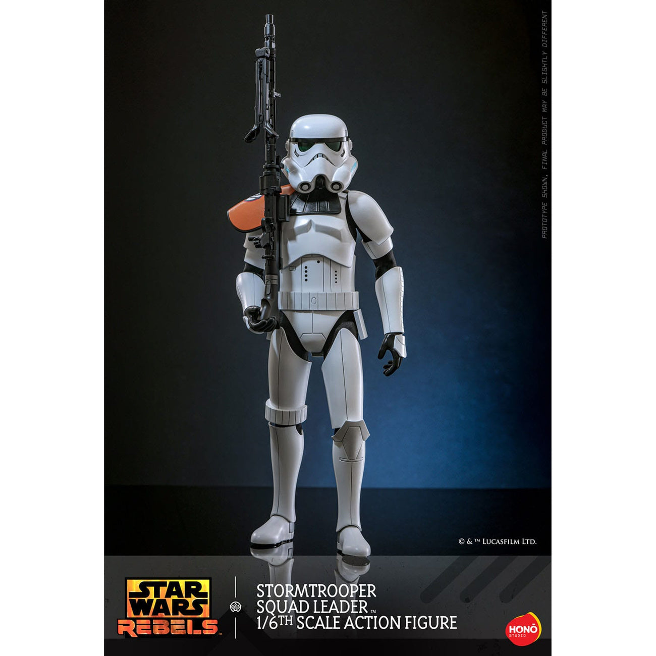 elbenwald-star-wars-rebels-stormtrooper-squad-leader-figur-1-6 image 7