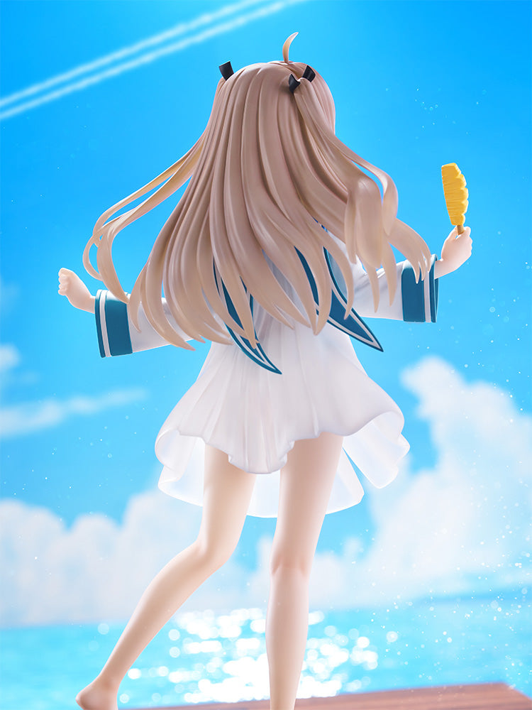 furyu-tenitol-tall-atri-my-dear-moments-figur-30cm image 5