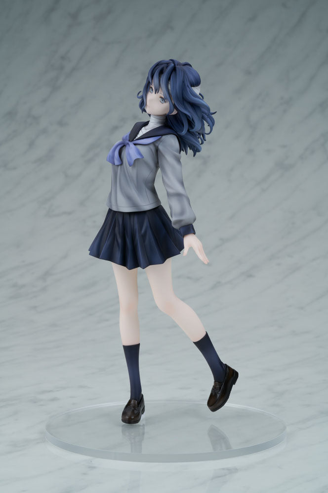 furyu-f-nex-shinonome-ryoko-figur-1-7-13-sentinels image 7