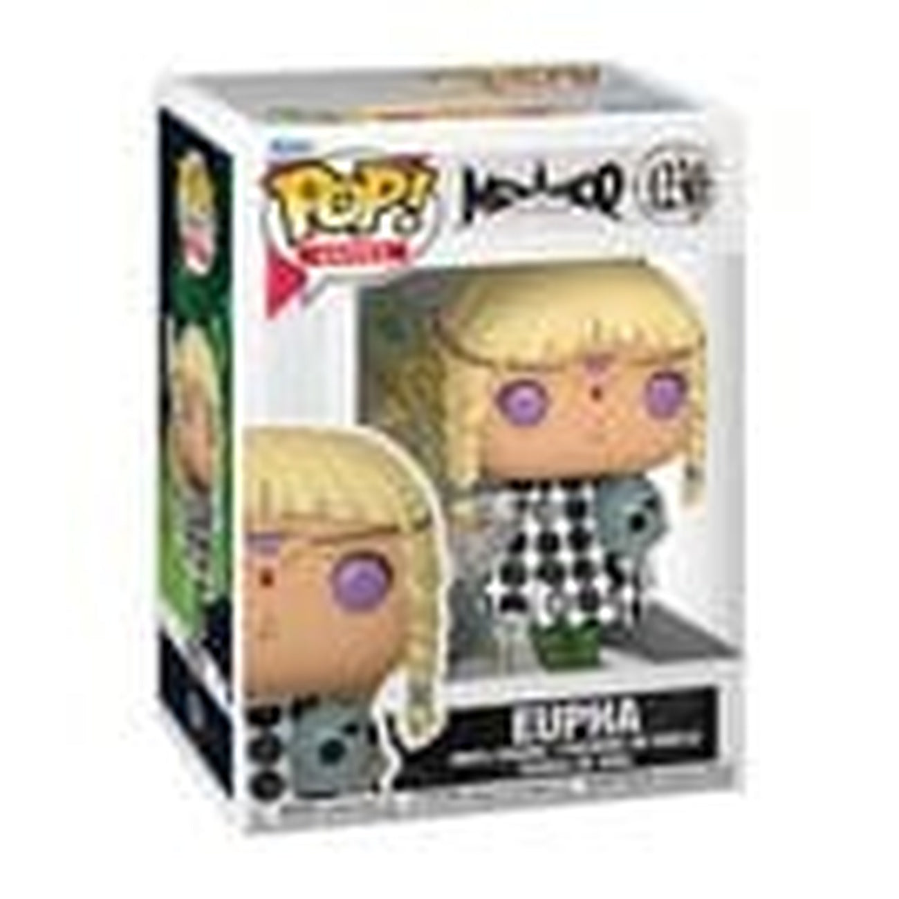 metaphor-refantazio-eupha-funko-pop-vinyl-figur-9-cm image 4