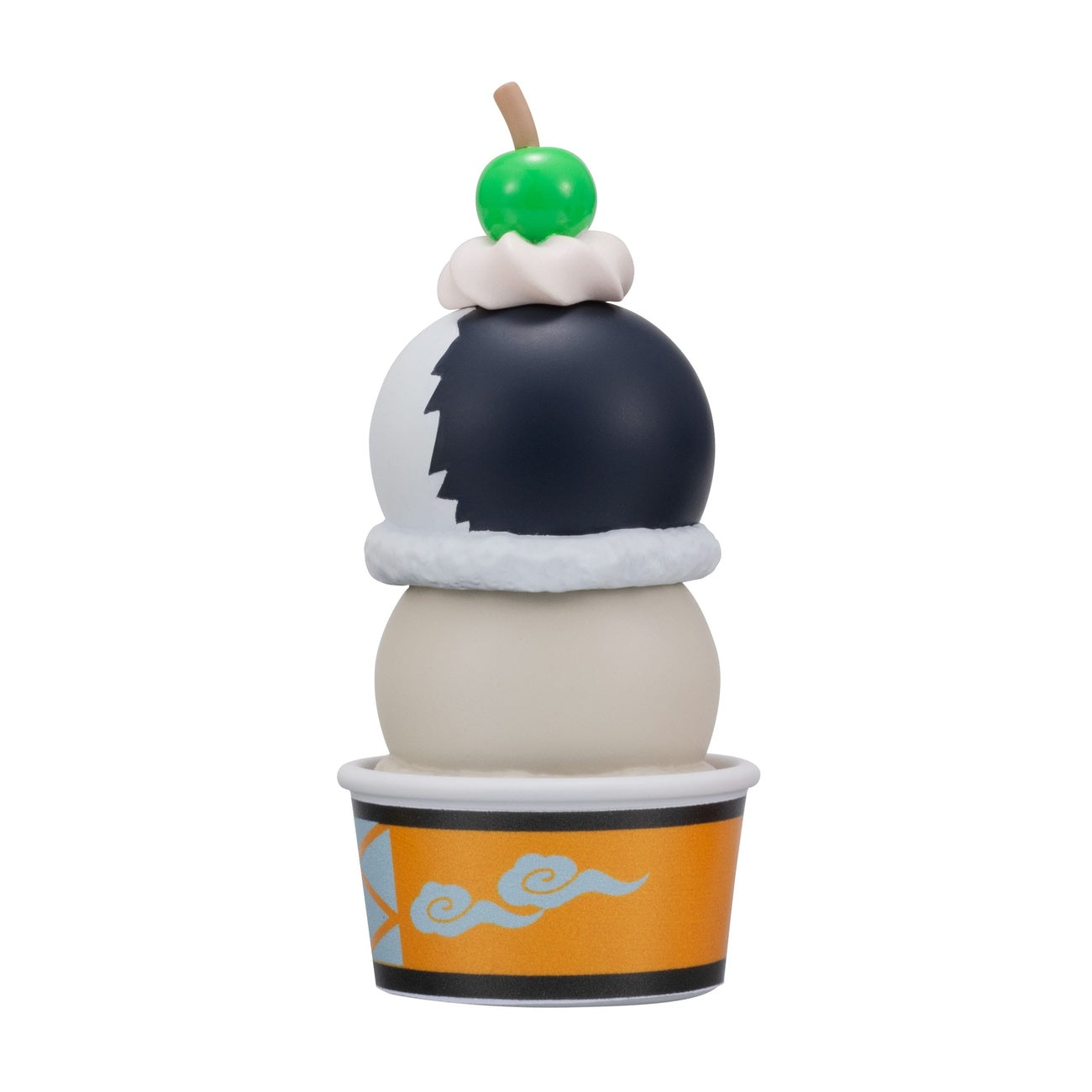 wind-breaker-tsumichen-sammelfigur-8-cm-sortiment image 3