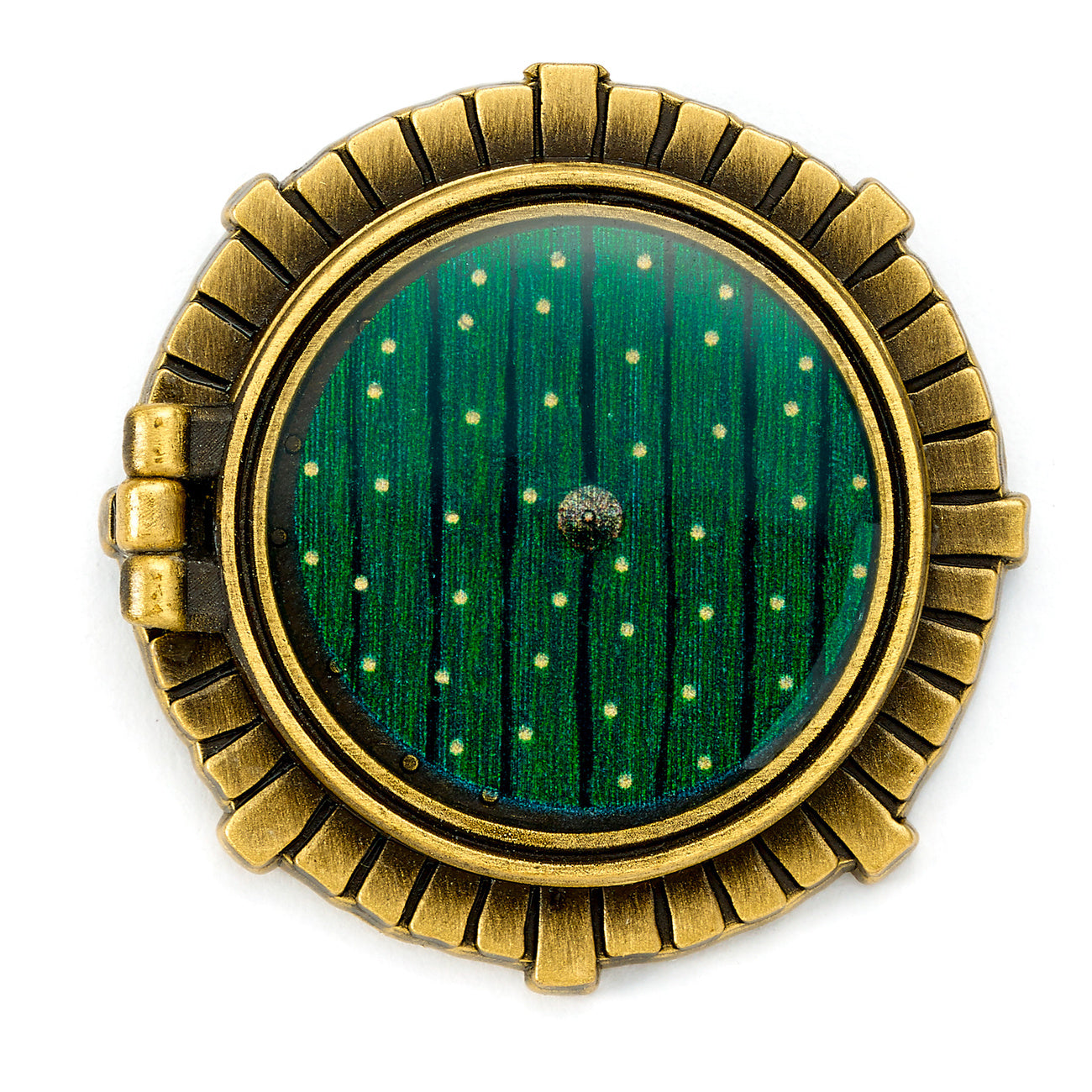 der-herr-der-ringe-hobbit-t-r-pin-anstecker image 1