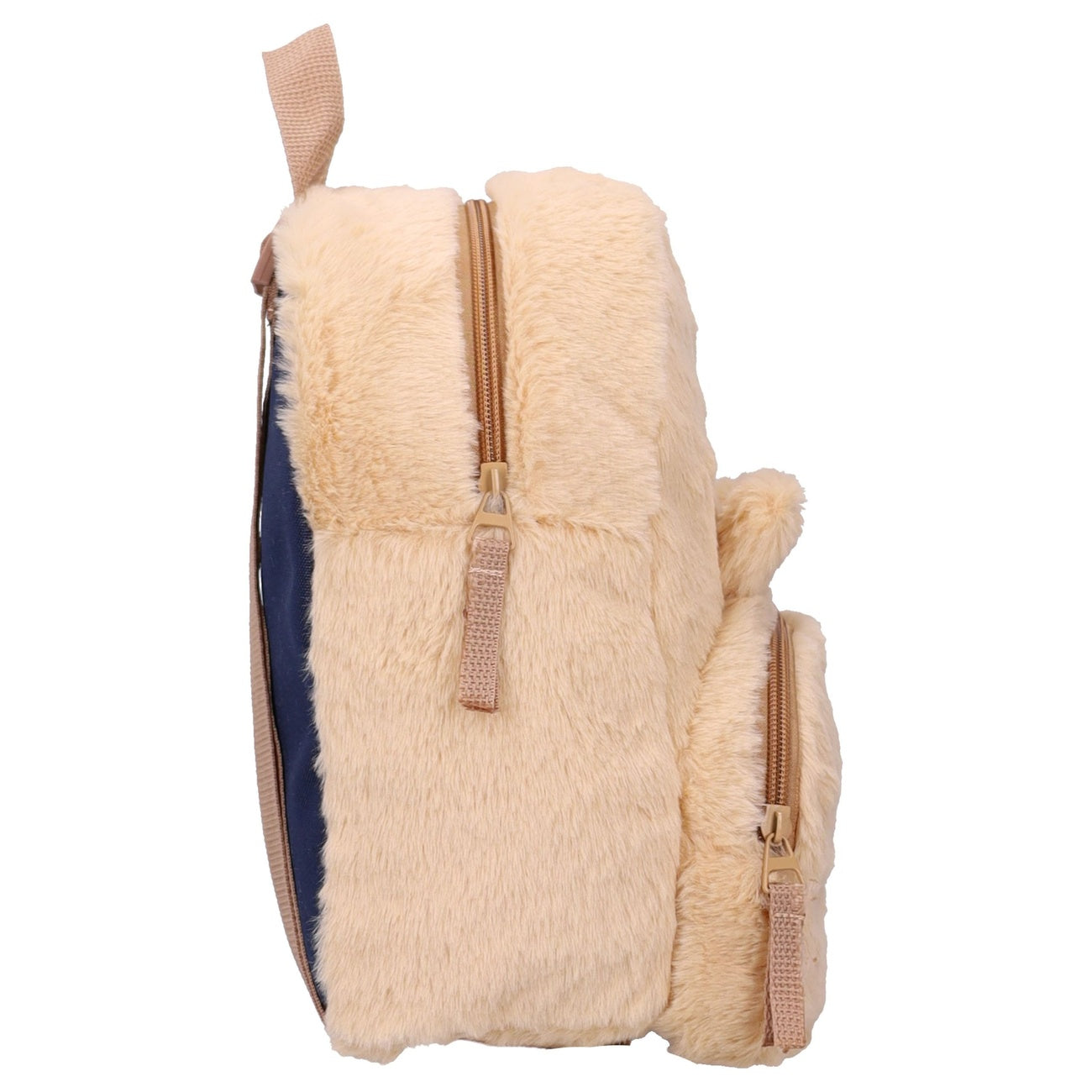 winnie-puuh-fluffy-festival-rucksack-pl-sch-tagesrucksack image 3
