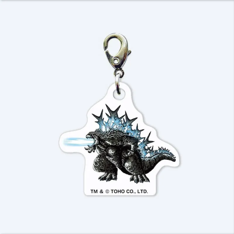 godzilla-collectibles-2023-acryl-charm-b-anh-nger image 1