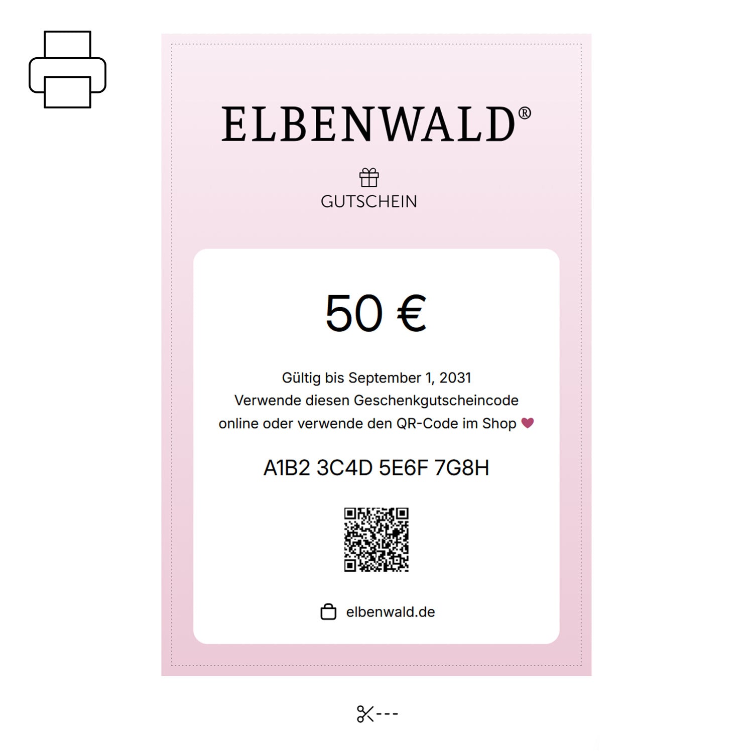 elbenwald-digitaler-geschenkgutschein-5 image 2