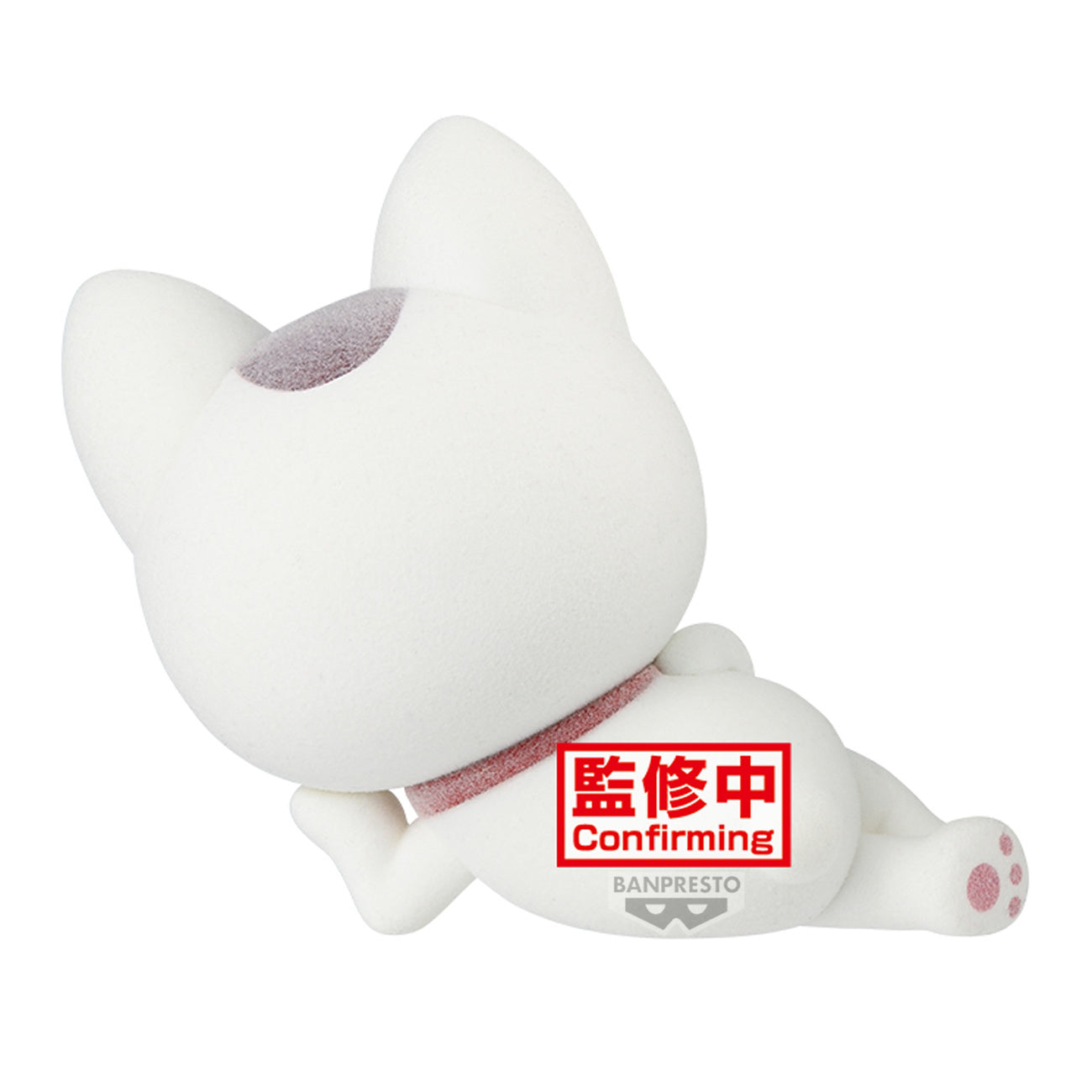 dandadan-turbo-granny-fluffy-puffy-big-figur-version-a image 3