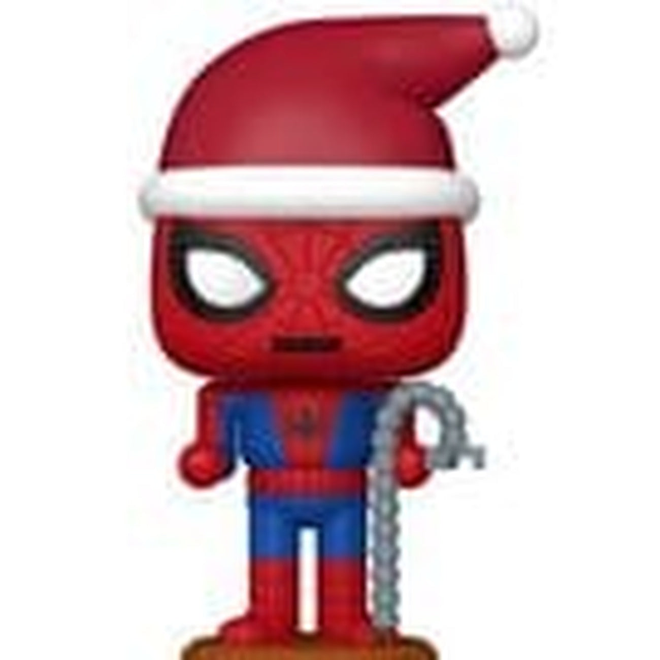 funko-marvel-pop-holiday-sm-ntkr-figur-9-cm image 3