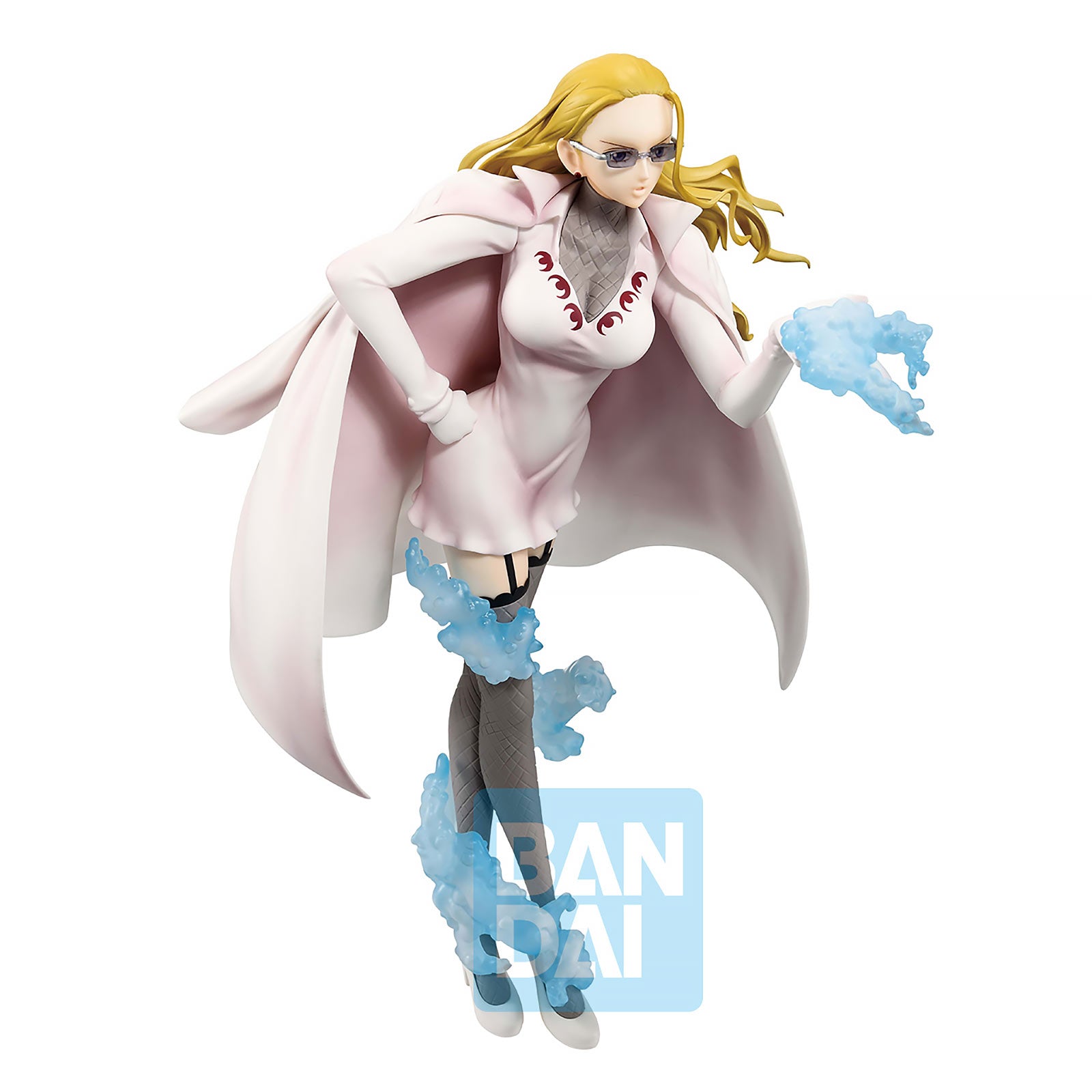 elbenwald-one-piece-kalifa-ichibansho-figur-20-cm image 2