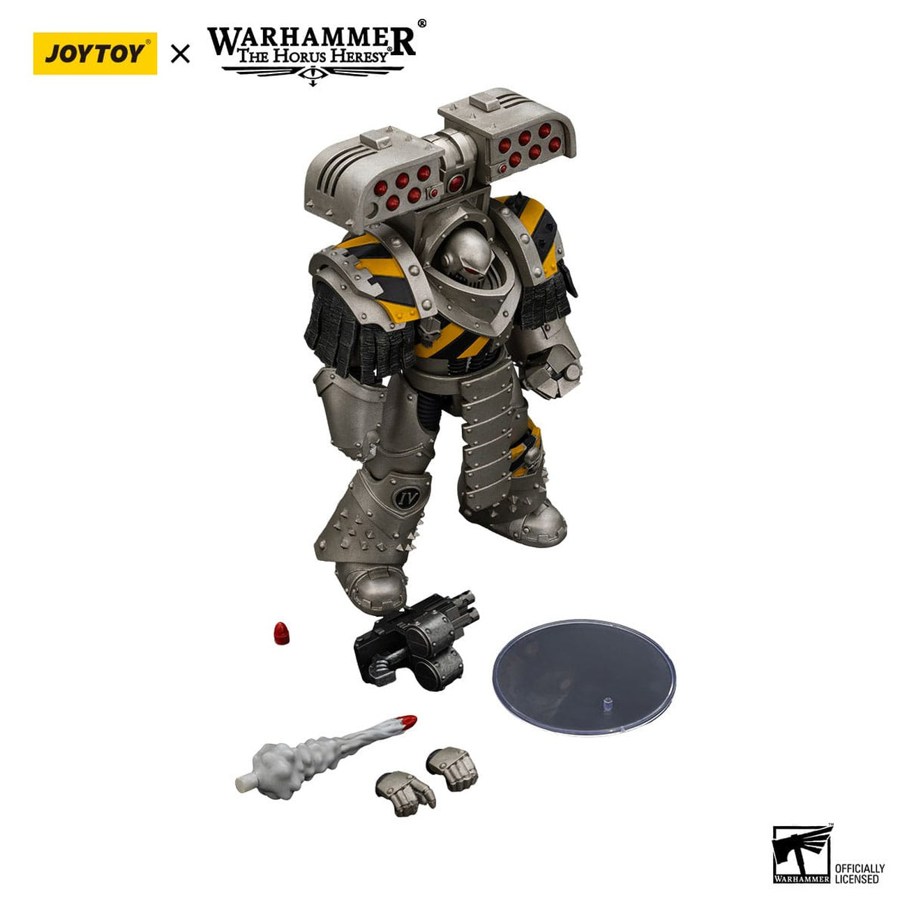 warhammer-horus-heresy-iron-warriors-actionfigur-1-18-terminator image 5