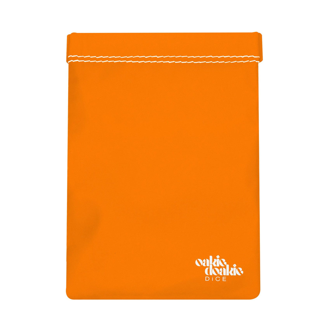 oakie-doakie-dice-w-rfelbeutel-gro-w-rfeltasche-orange image 3