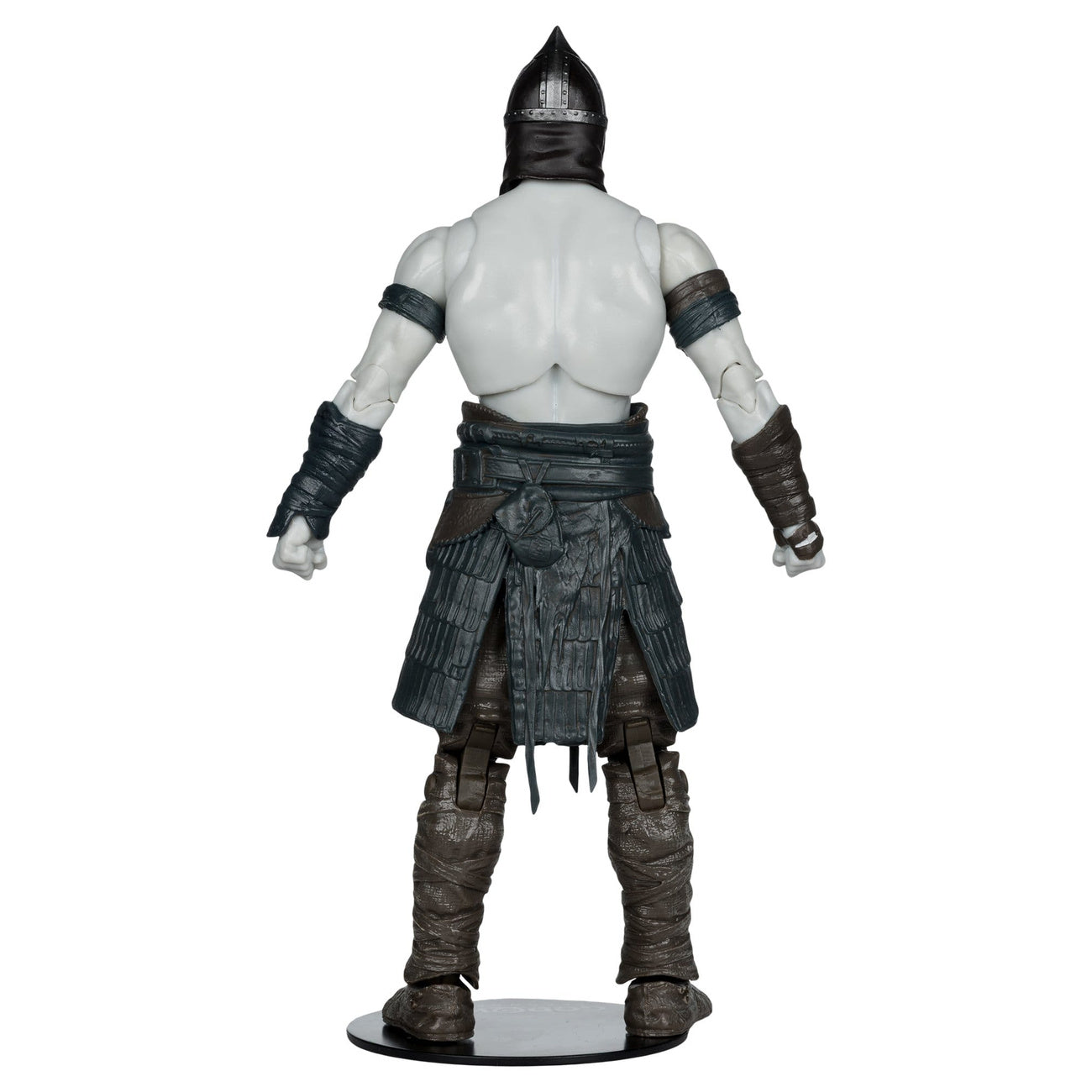god-of-war-ragnarok-einherjar-actionfigur-19-cm image 6
