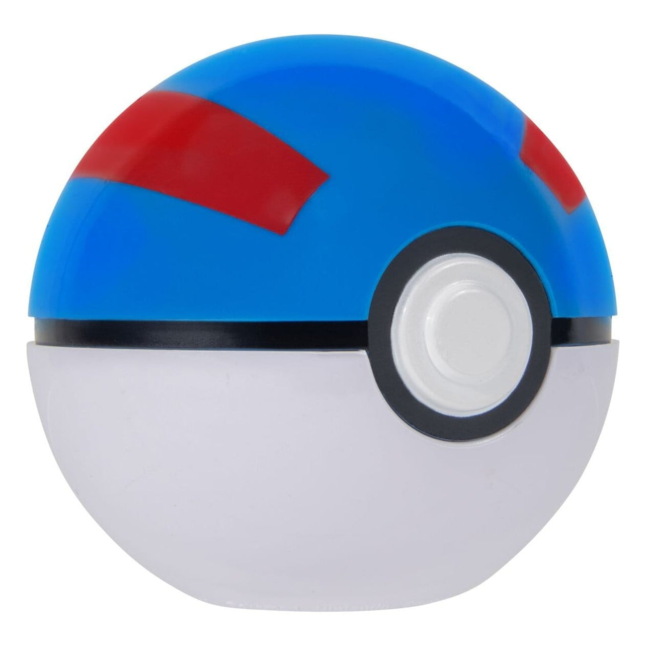 pok-mon-clip-n-go-krokel-actionfigur-mit-superball image 7