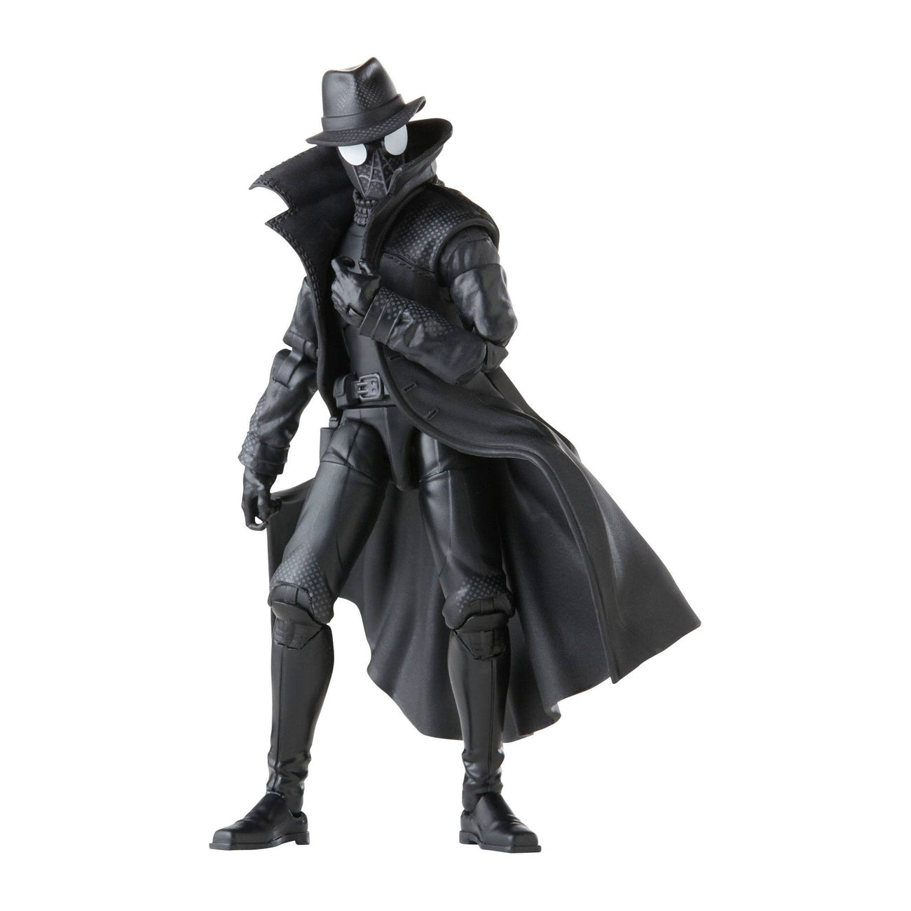 marvel-legends-spider-man-noir-ham-actionfiguren-2er-pack-15cm image 5