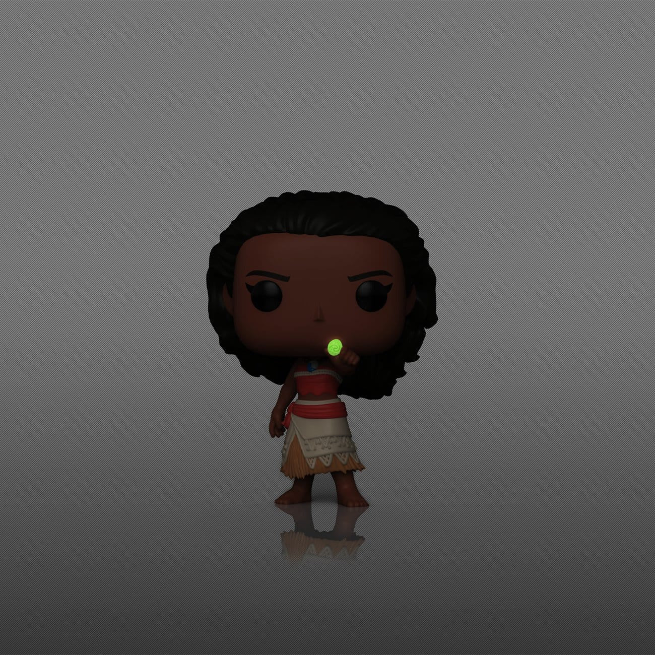 funko-vaiana-pop-buddy-moana-water-vinyl-figur-9-cm image 2