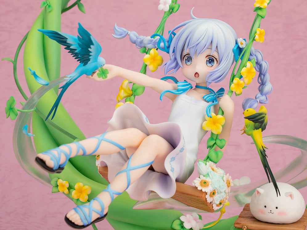 furyu-f-nex-chino-blumen-schaukel-1-7-figur image 4
