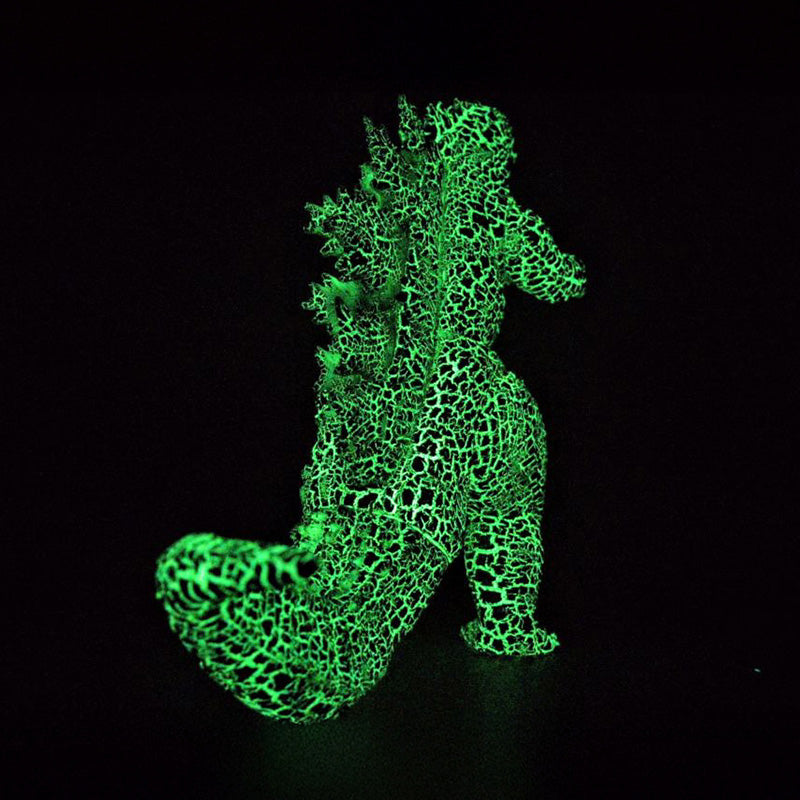 godzilla-collectibles-godzilla-2019-figur-stone-glow-one-off image 4