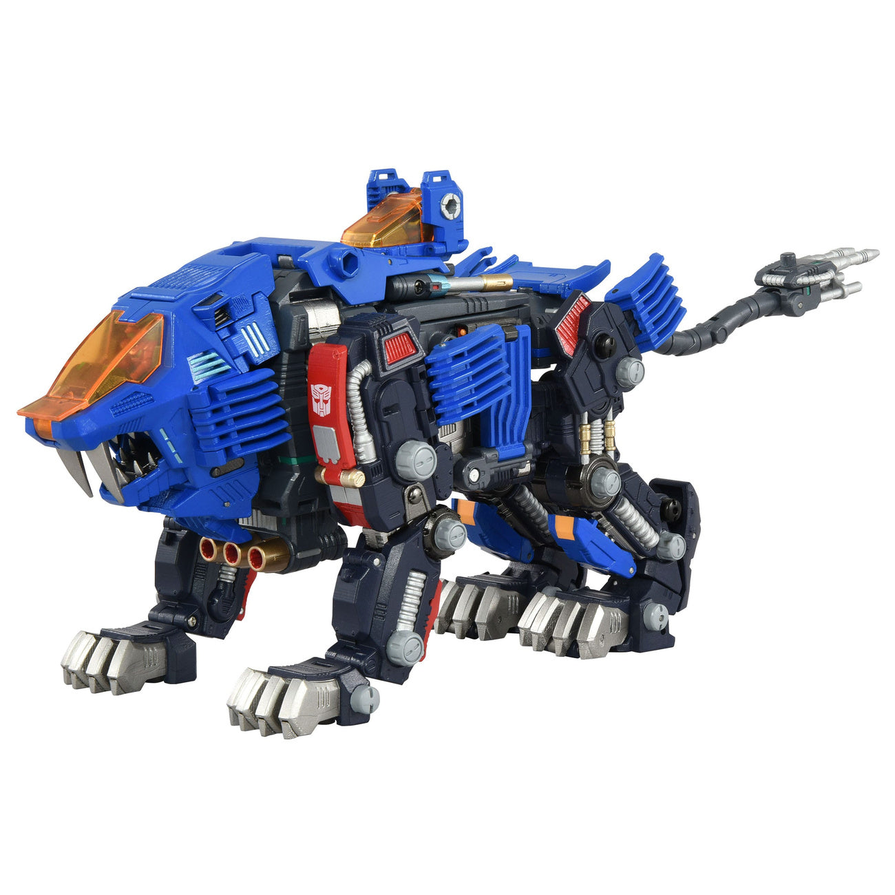 transformers-x-zoids-synergenex-1-60-actionfigur image 4