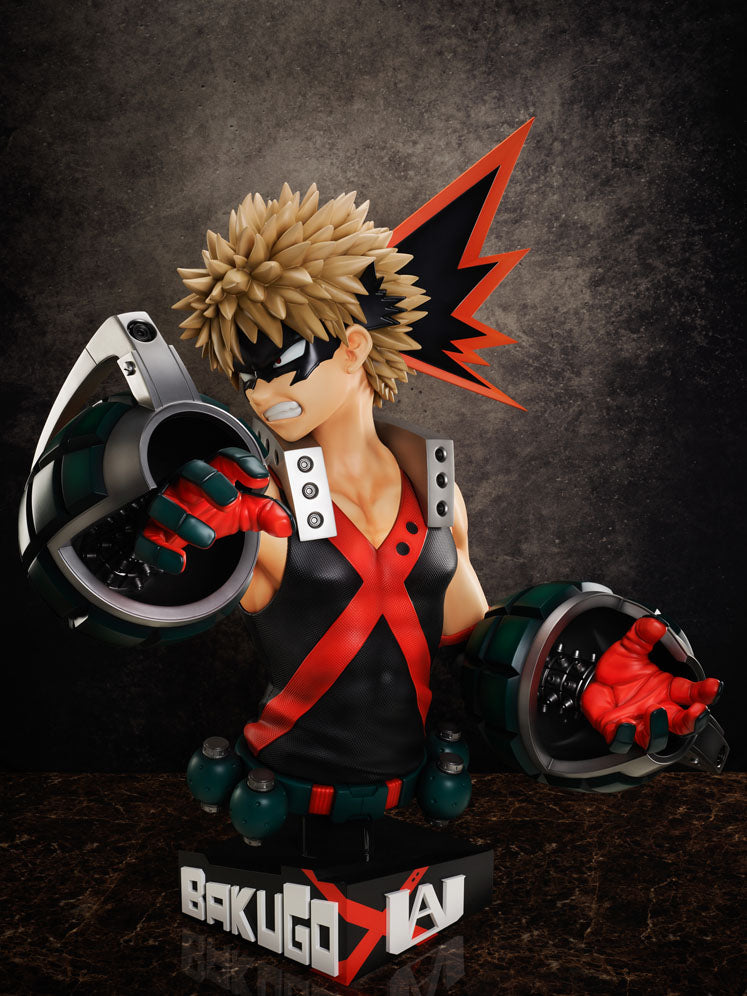furyu-f-nex-katsuki-bakugo-1-1-b-ste-mha image 3