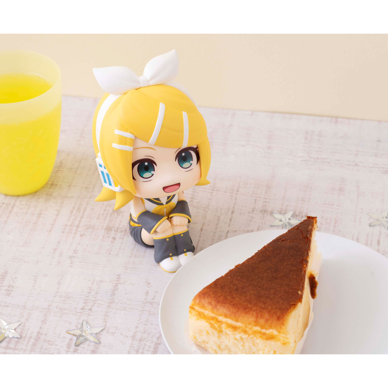 elbenwald-character-vocal-series-kagamine-rin-figur-pvc-look-up image 8