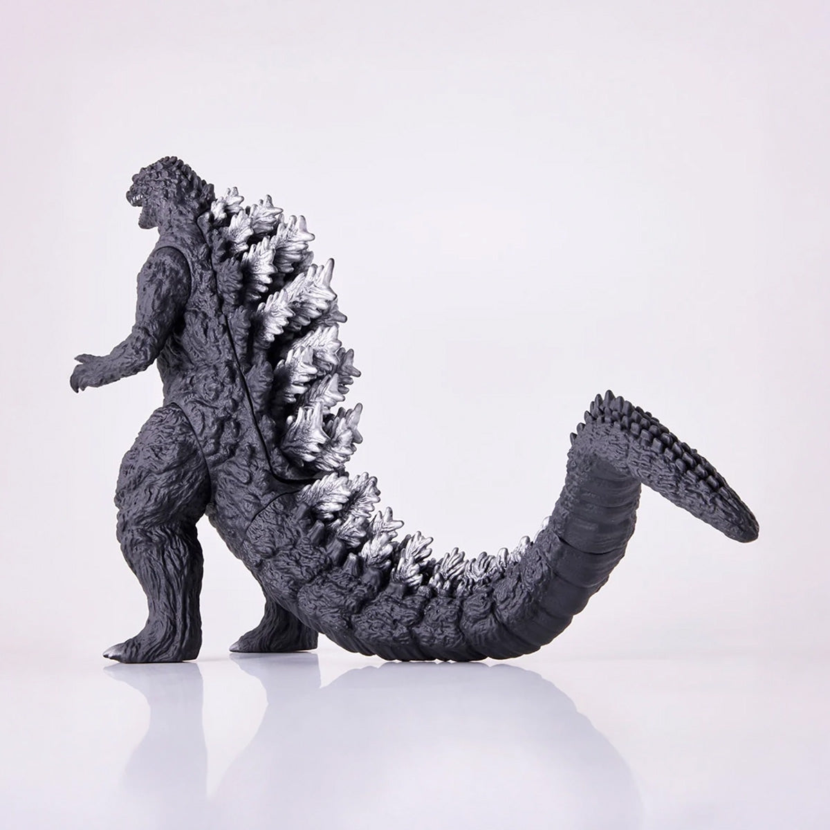 godzilla-movie-monster-figur-gigan-rex-store-exclusive-16cm image 3