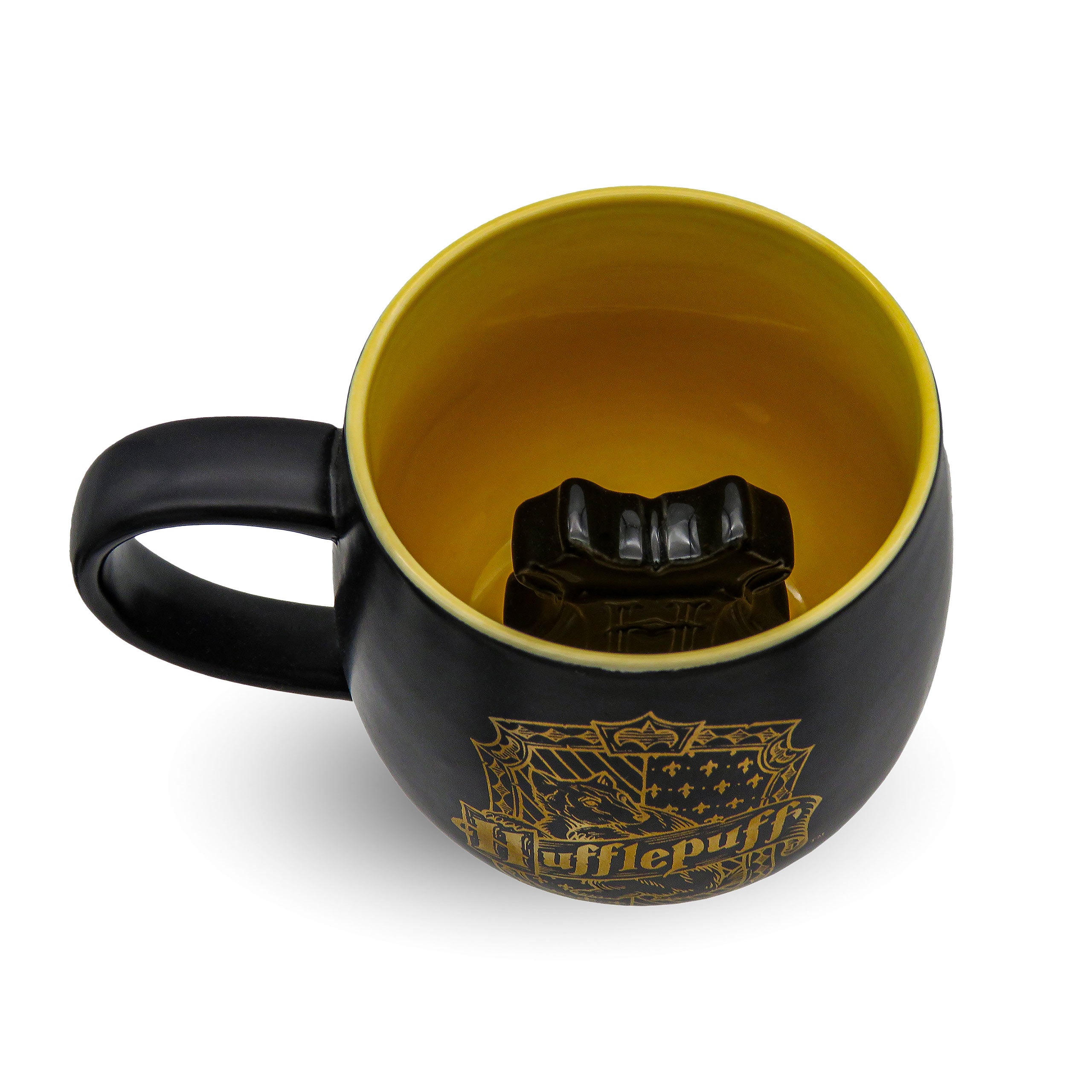 harry-potter-hufflepuff-tasse-350-ml-mit-3d-wappen image 4