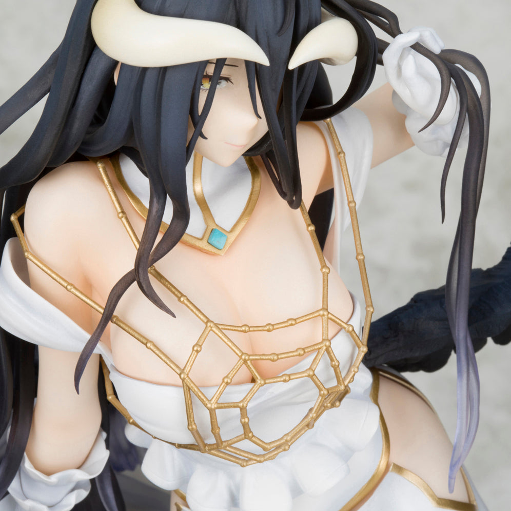 furyu-f-nex-albedo-figur-1-7-overlord-wei image 6