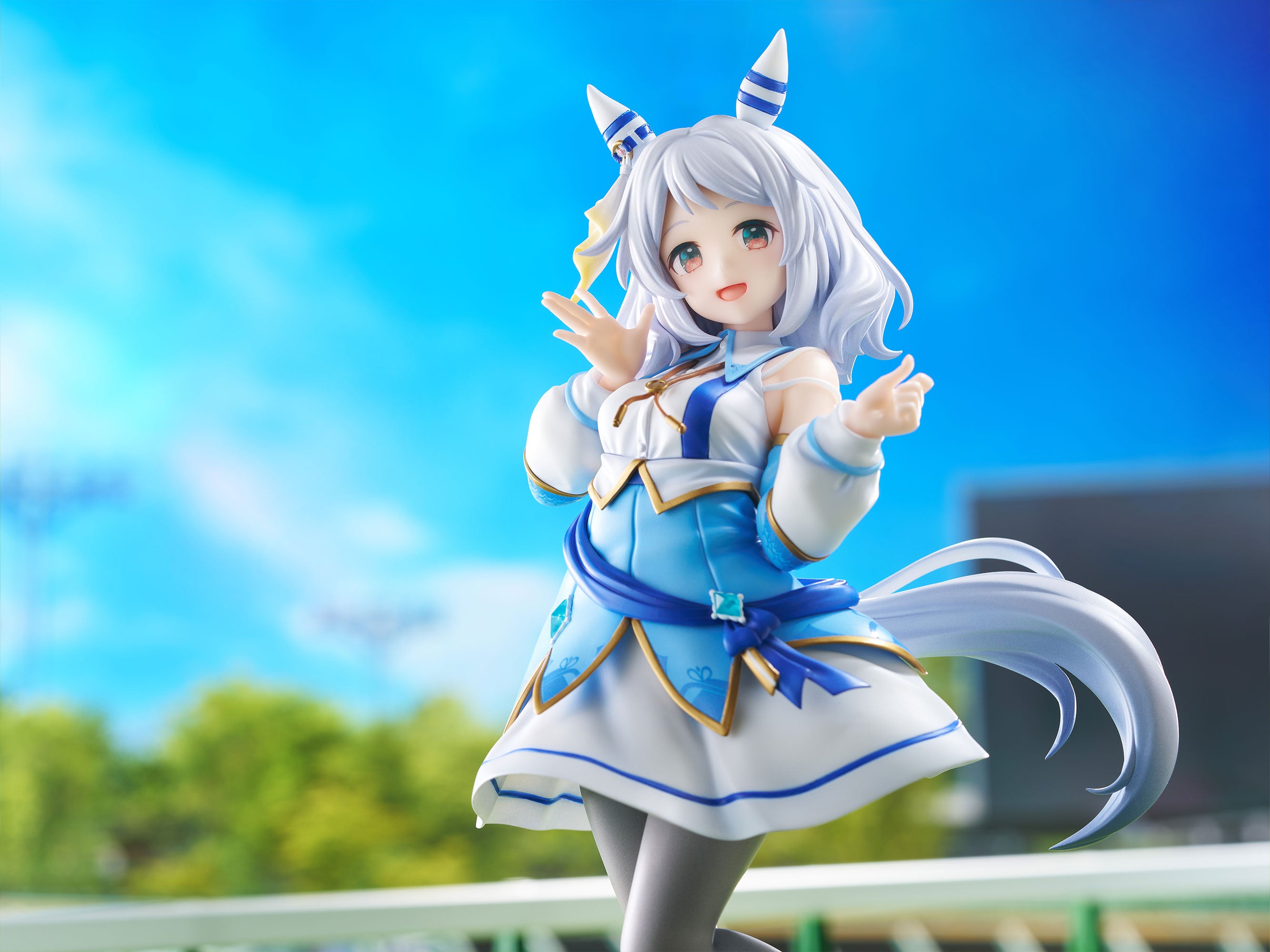 furyu-f-nex-hishi-miracle-uma-musume-1-7-figur image 4
