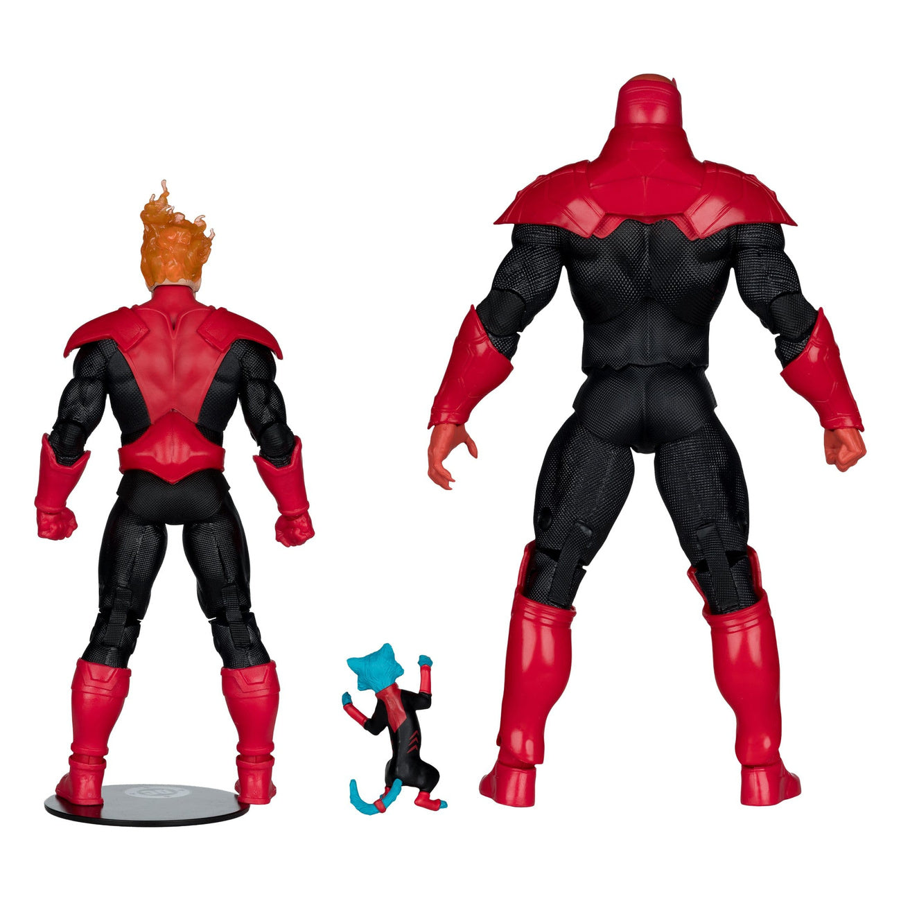 dc-multiverse-atrocitus-red-lantern-actionfiguren-2er-pack image 7