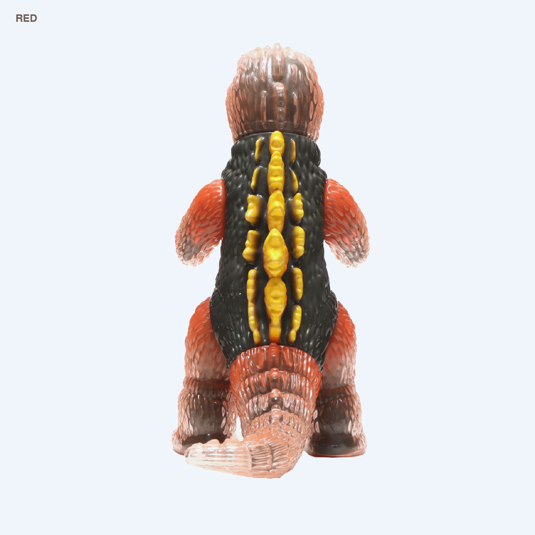 godzilla-puma-atmos-secret-base-sofubi-figur-30cm-rot image 7